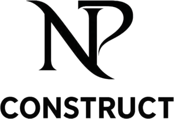 NP Construct