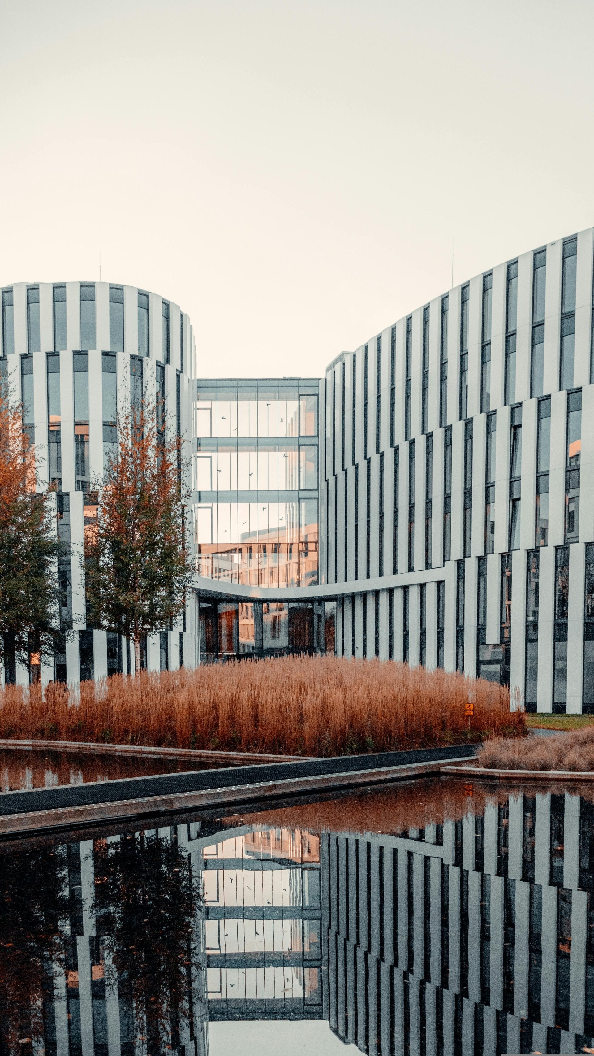 Vakkundig gelegde klinkerverharding